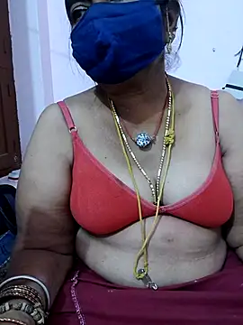 savithasree online show from March 27, 5:23 pm