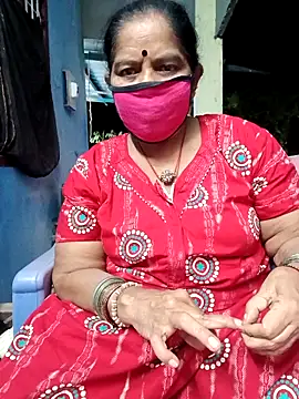 savithasree online show from April 20, 5:16 pm