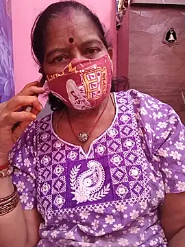 savithasree online show from June 4, 6:08 am