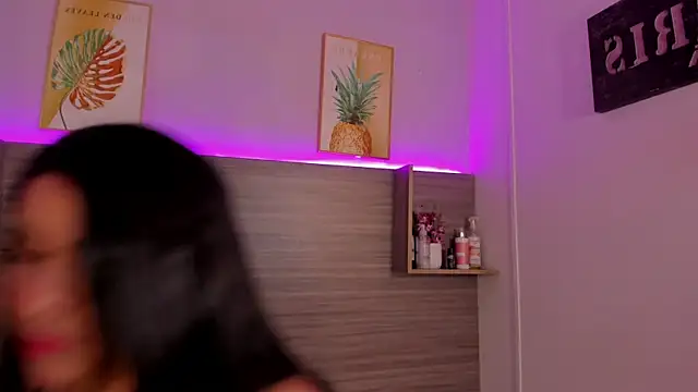 Snapshot of Taylor_walton chatting on January 19, 12:31 pm Taylor walton online show from January 19, 12:31 pm