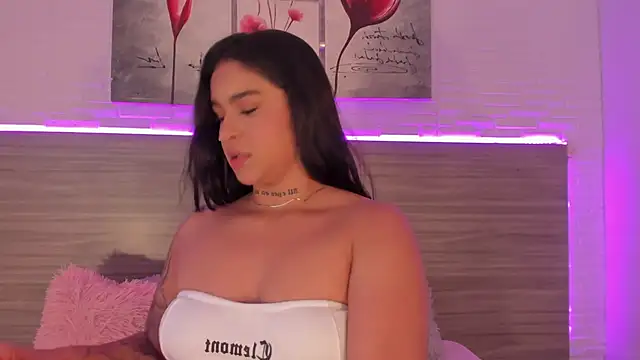 Snapshot of Taylor_walton chatting on February 14, 12:13 pm Taylor walton online show from February 14, 12:13 pm