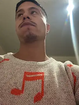 Snapshot of RaySullivan chatting on November 6, 11:59 pm RaySullivan online show from November 6, 11:59 pm