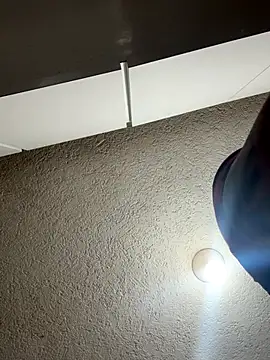 Snapshot of RaySullivan chatting on November 10, 8:19 pm RaySullivan online show from November 10, 8:19 pm