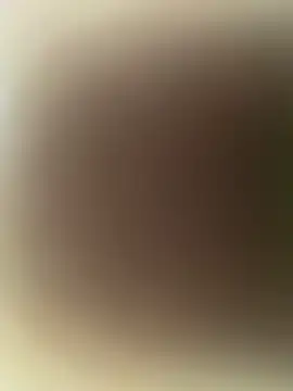 Snapshot of RaySullivan chatting on December 17, 6:58 pm RaySullivan online show from December 17, 6:58 pm