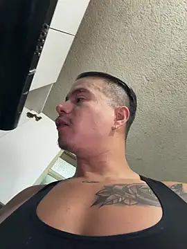 RaySullivan online show from February 25, 2:37 pm