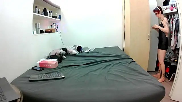 Snapshot of Empress_Lilith chatting on January 10, 6:20 pm Empress Lilith online show from January 10, 6:20 pm