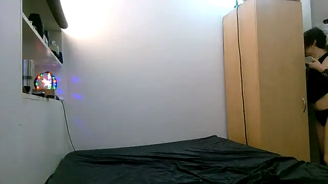 Snapshot of Empress_Lilith chatting on February 28, 6:09 pm Empress Lilith online show from February 28, 6:09 pm