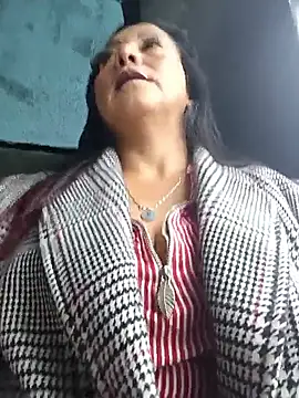 misshot 02 online show from February 16, 6:59 pm