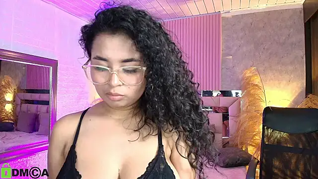 griselle rousse online show from March 12, 10:38 pm