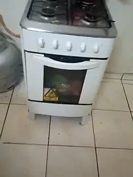  - - putinha online show from November 6, 11:00 am