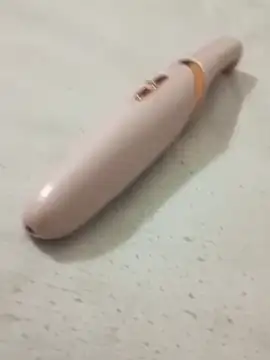  - - putinha online show from November 10, 8:41 pm