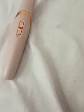  - - putinha online show from November 11, 12:27 pm