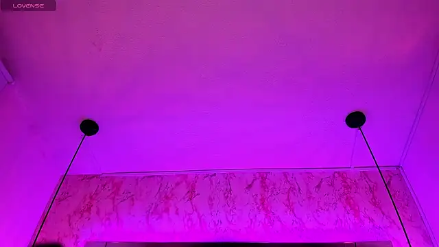 Snapshot of Yanna_pink chatting on November 6, 7:15 pm Yanna pink online show from November 6, 7:15 pm