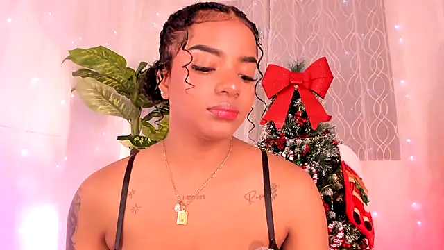 Irishottt online show from November 22, 11:37 pm