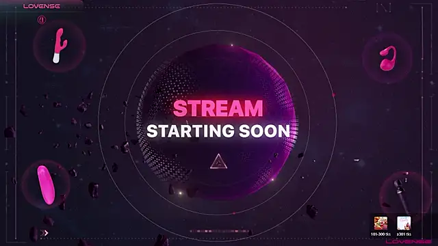 Salacious Sage online show from March 18, 1:03 pm