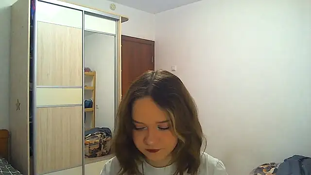 Snapshot of AlissaGerardo chatting on January 9, 5:04 pm AlissaGerardo online show from January 9, 5:04 pm