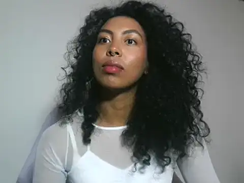 samy ros online show from November 10, 8:19 pm