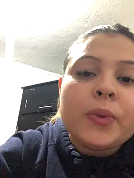 emily blaker online show from November 10, 3:38 am