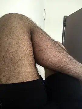 Snapshot of Akhiii-69 chatting on November 10, 11:20 am Akhiii-69 online show from November 10, 11:20 am