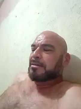 Snapshot of bighermosillo chatting on February 25, 10:19 pm bighermosillo online show from February 25, 10:19 pm