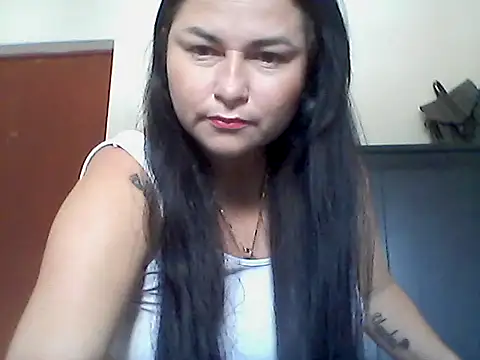 orianaxx01 online show from November 8, 8:18 pm