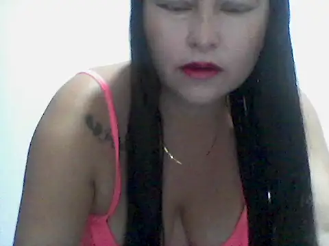 orianaxx01 online show from November 25, 3:06 am