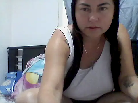 orianaxx01 online show from January 16, 6:12 pm