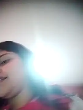 Snapshot of Saray_18_ chatting on November 8, 10:19 pm Saray 18 online show from November 8, 10:19 pm