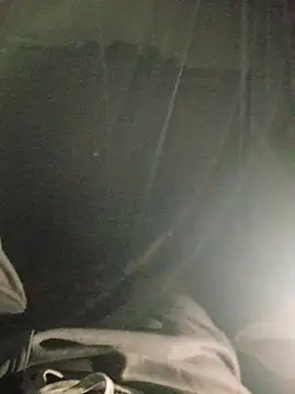 kaushi76 online show from December 19, 9:33 pm