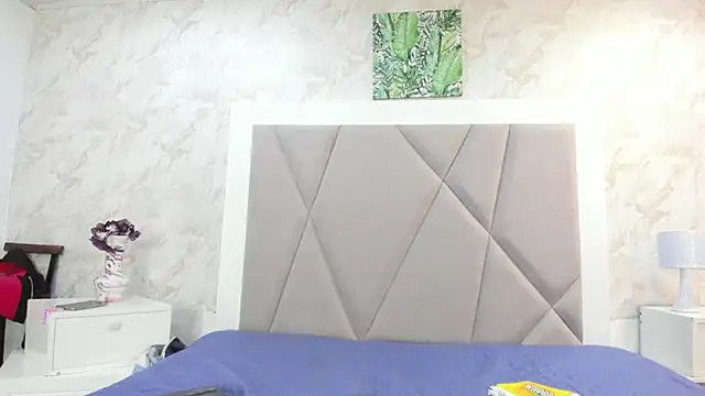 Madhison 5 online show from February 9, 12:09 pm