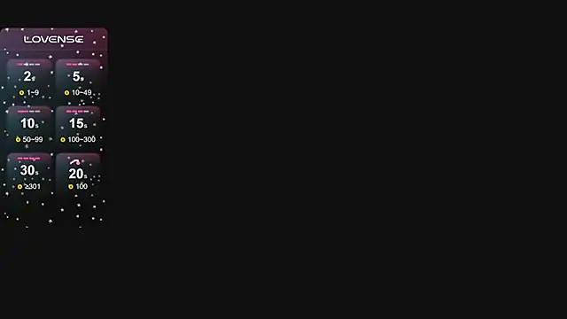 Valery tf online show from February 16, 8:27 pm