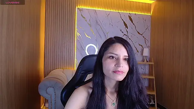 Valery tf online show from February 28, 8:21 pm