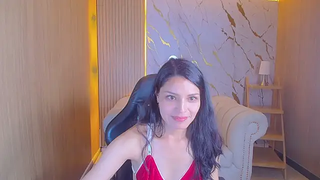 Valery tf online show from March 10, 8:14 pm