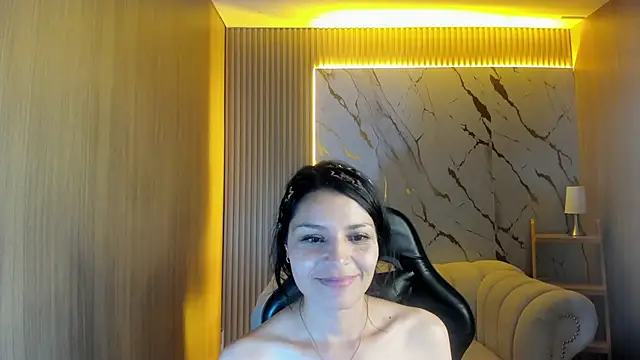 Valery tf online show from April 8, 8:58 am