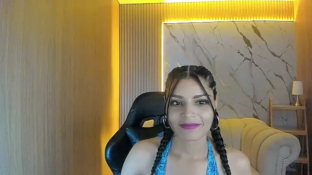 Valery tf online show from April 14, 8:15 pm