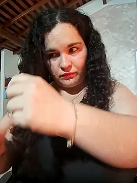 Reichel05  online show from November 22, 5:50 am