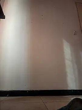 Celeste Moretti online show from January 7, 1:46 pm