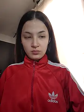 Celeste Moretti online show from January 9, 1:58 pm