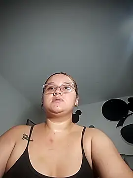 Snapshot of _sophia_sweet20 chatting on November 7, 2:22 am sophia sweet20 online show from November 7, 2:22 am