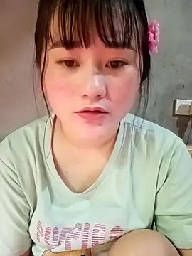 Anngela 18 online show from November 6, 6:36 am