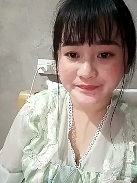 Anngela 18 online show from November 11, 12:05 pm