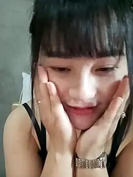 Anngela 18 online show from November 14, 1:37 am