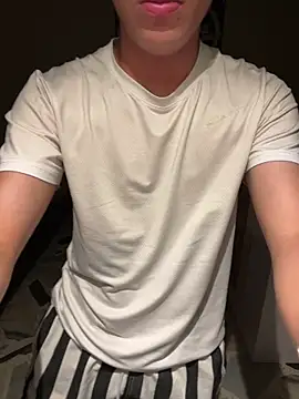 gatito polo69 online show from November 5, 3:17 am