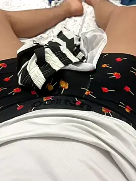 gatito polo69 online show from November 30, 10:36 pm