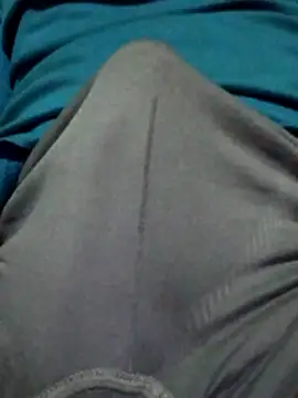 Alvaroz1992 online show from March 17, 2:16 am