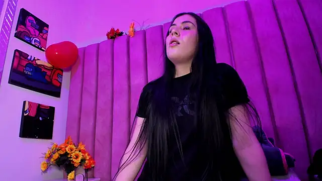 Victoria 14 online show from February 21, 8:26 am