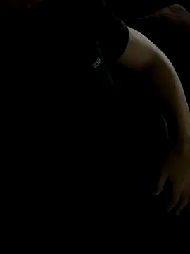 Juan87878 online show from December 1, 2:05 am