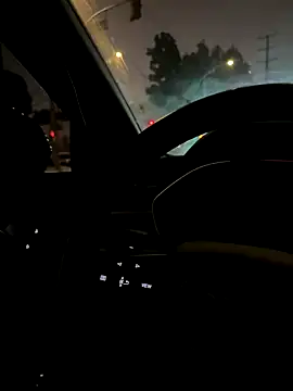 Snapshot of morenitabella69 chatting on November 9, 7:17 am morenitabella69 online show from November 9, 7:17 am