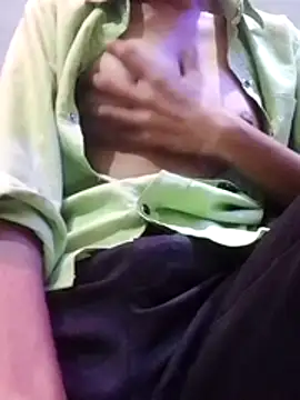 Isha kumari 69 online show from November 13, 11:36 pm