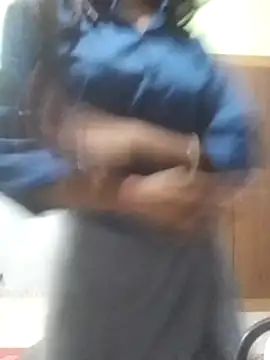 Isha kumari 69 online show from November 22, 4:17 pm